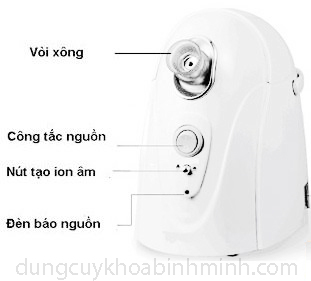 may-xong-mat-tinh-dau-mini-ca-nhan